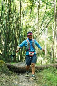 BIB: 
                            <button type="button" onclick="openModal(28049212)" class="btn btn-primary btn-sm float-right btn-popup" data-toggle="modal" data-target=".modal-high-quality">
                        <i class="fas fa-shopping-cart"></i> Add to Cart
                    </button>
                                            <button type="button" onclick="isThisMe(28049212, true)" class="btn btn-success btn-sm float-right btn-popup btn-isme hidden" data-toggle="tooltip" data-placement="bottom" title="นี่คือรูปของคุณใช่ไหม คลิกที่นี่เพื่อเอาเข้าอัลบั้ม">
                        <i class="fas fa-plus"></i> Add to album
                    </button>
                    <button type="button" onclick="isThisMe(28049212, false)" class="btn btn-warning btn-sm float-right btn-popup btn-isnotme hidden">
                        <i class="fas fa-ban"></i> Remove from album
                    </button>